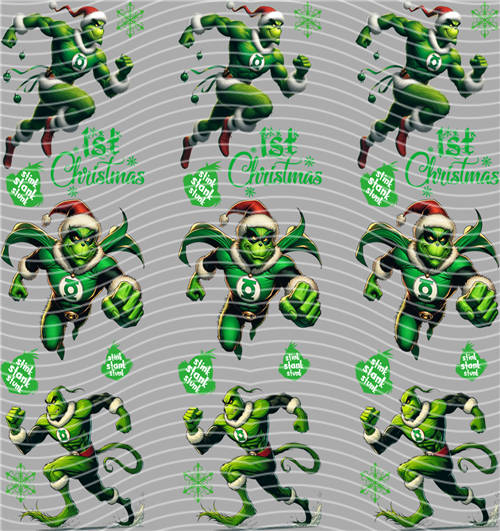 Pen sticker、-F 295